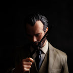 Product image Dumbledore Collector's Statue 18 cm - Fantastic Beasts