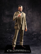 Product image Dumbledore Collector's Statue 18 cm - Fantastic Beasts