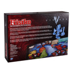 Product image Vikings Risk - The Conquest of Europe