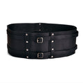 Product image Viking Belt Joon with Buckles Black