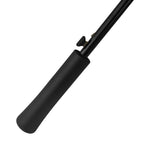 Product image Captain America - Shield Umbrella
