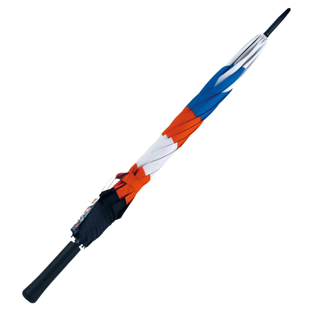 Product image Captain America - Shield Umbrella