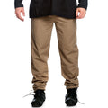 Product image Medieval Trousers Arvo beige