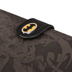 Product image Batman - Comic Hero Premium Notebook A5