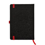 Product image Jurassic Park - Movie Logo Premium Notebook A5