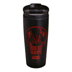 Product image Star Wars - Darth Vader To Go Cup