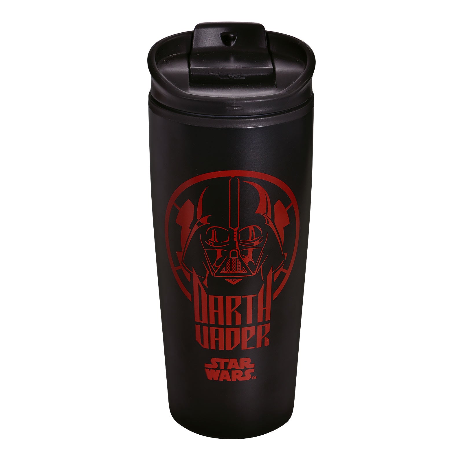 Product image Star Wars - Darth Vader To Go Cup