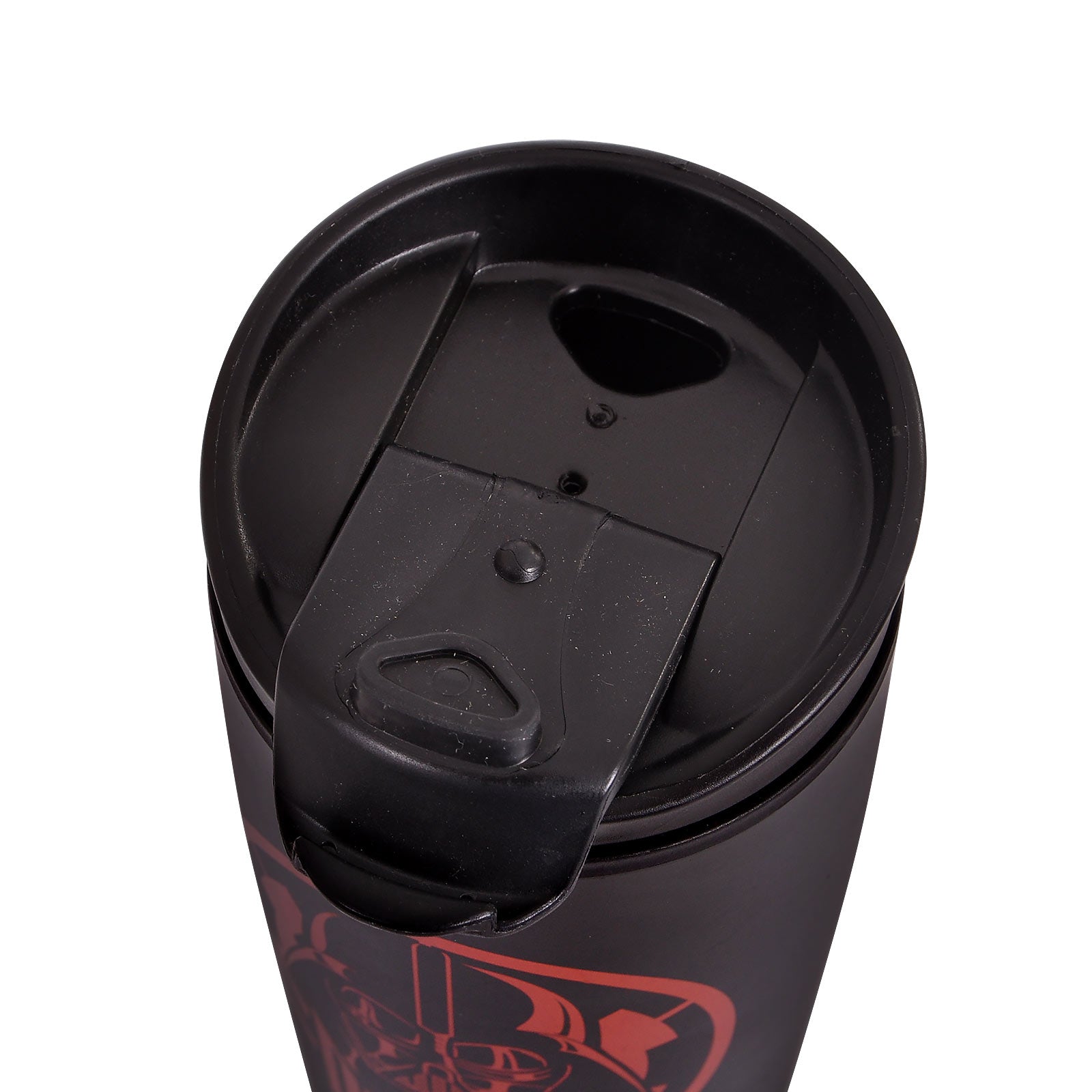 Product image Star Wars - Darth Vader To Go Cup