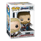 Product image Avengers - Thor Endgame Funko Pop bobblehead figure