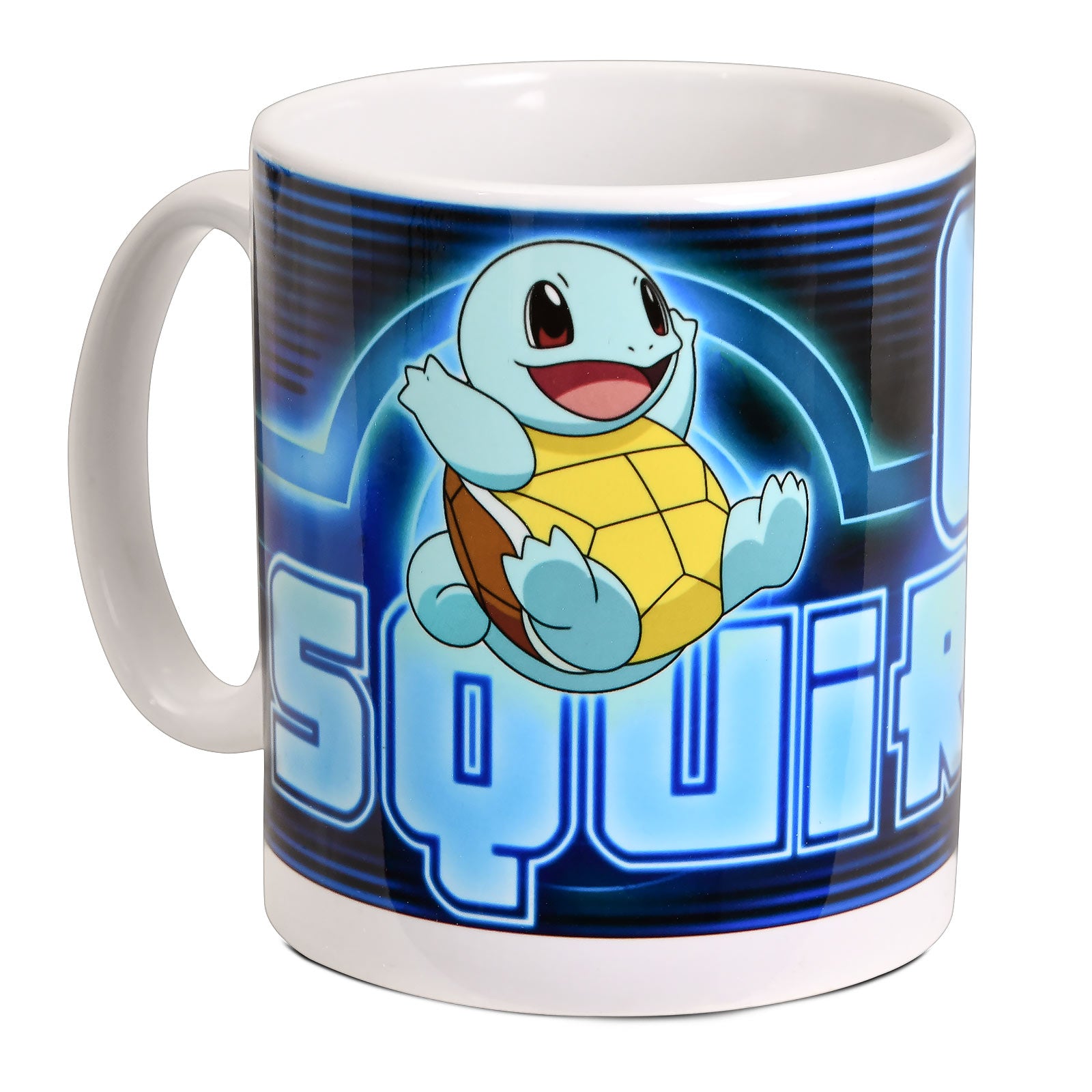 Product image Pokemon - Squirtle 007 Mug