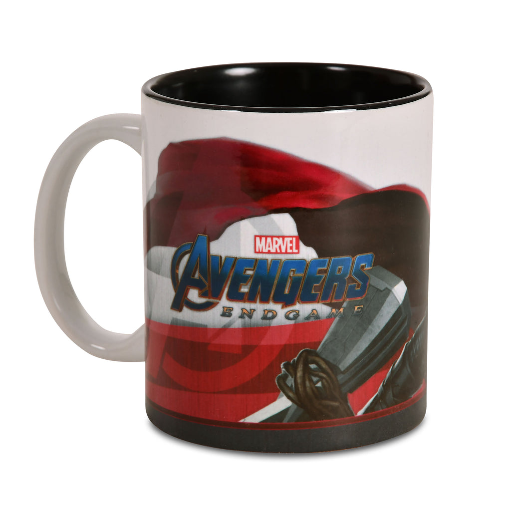 Product image Avengers - Thor Endgame Mug