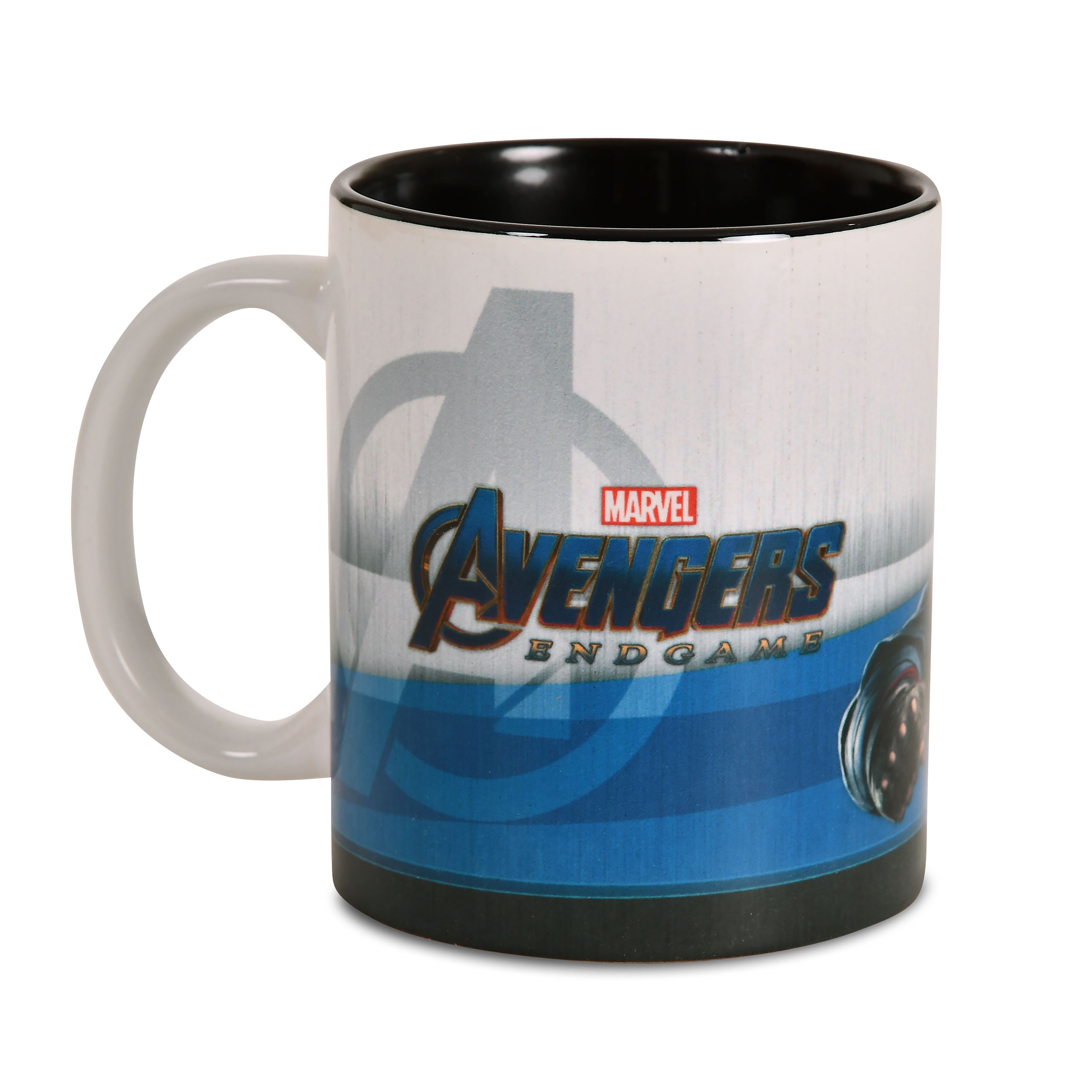 Product image Avengers - Captain America Endgame Mug
