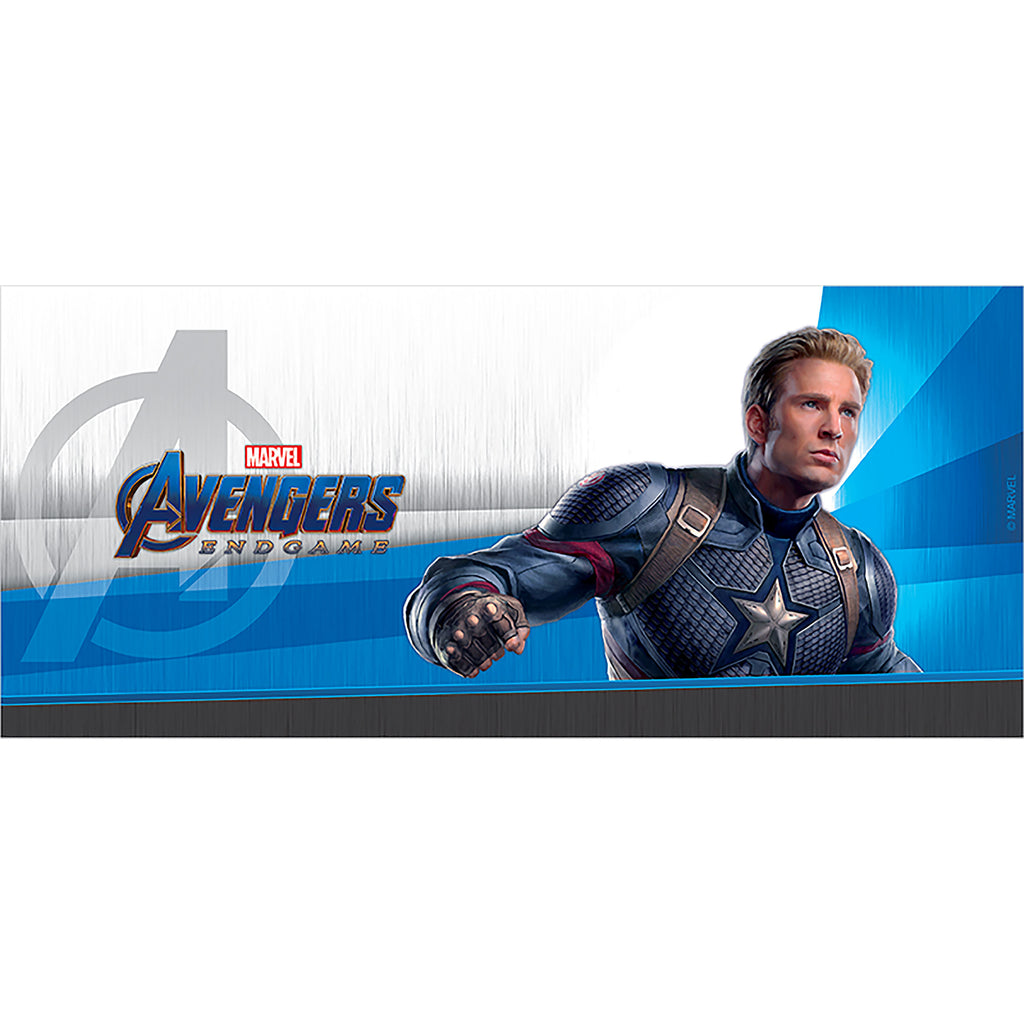 Product image Avengers - Captain America Endgame Mug