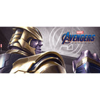 Product image Avengers - Thanos Endgame Mug