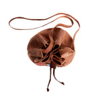 Product image Zelda - Link's Ruby Bag