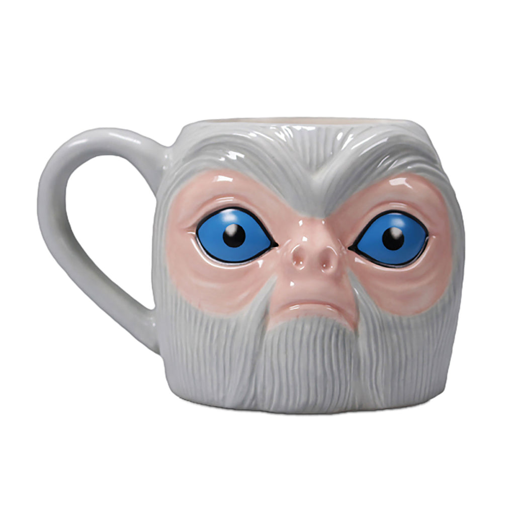 Product image Demiguise Thermo Effect Mug - Fantastic Beasts
