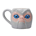 Product image Demiguise Thermo Effect Mug - Fantastic Beasts