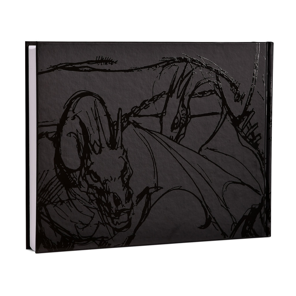 Product image Game of Thrones - The Storyboards