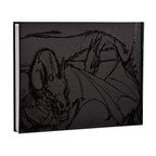 Product image Game of Thrones - The Storyboards