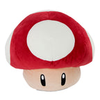 Product image Super Mario - Super Mushroom Plush Figure XL