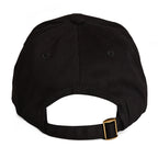 Product image Back to the Future - Movie Logo Cap