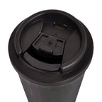 Product image Avengers - Infinity Gauntlet To Go Cup