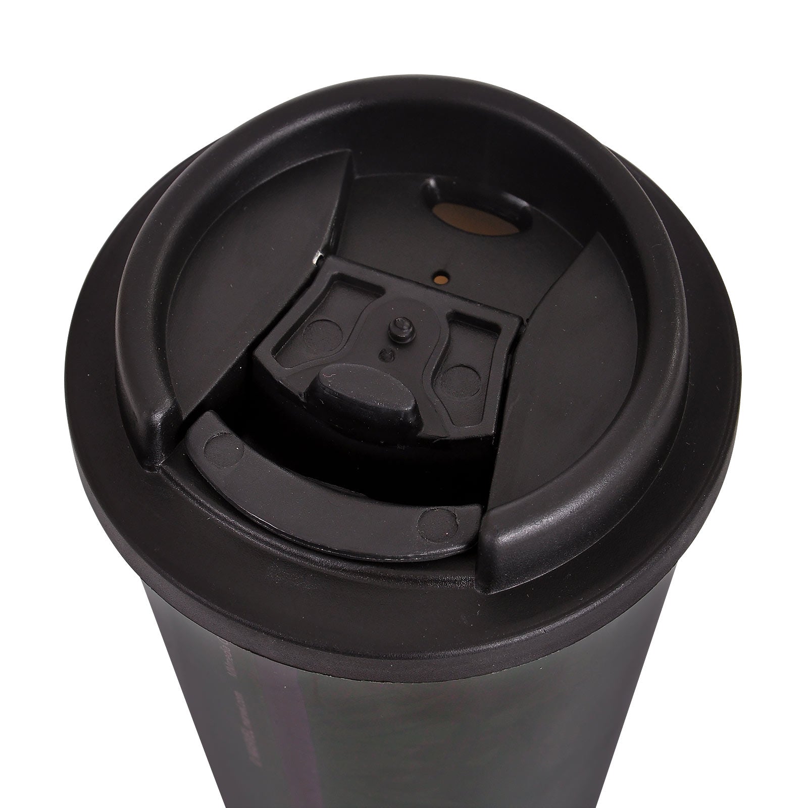 Product image Avengers - Infinity Gauntlet To Go Cup