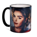 Product image Chilling Adventures of Sabrina Mug