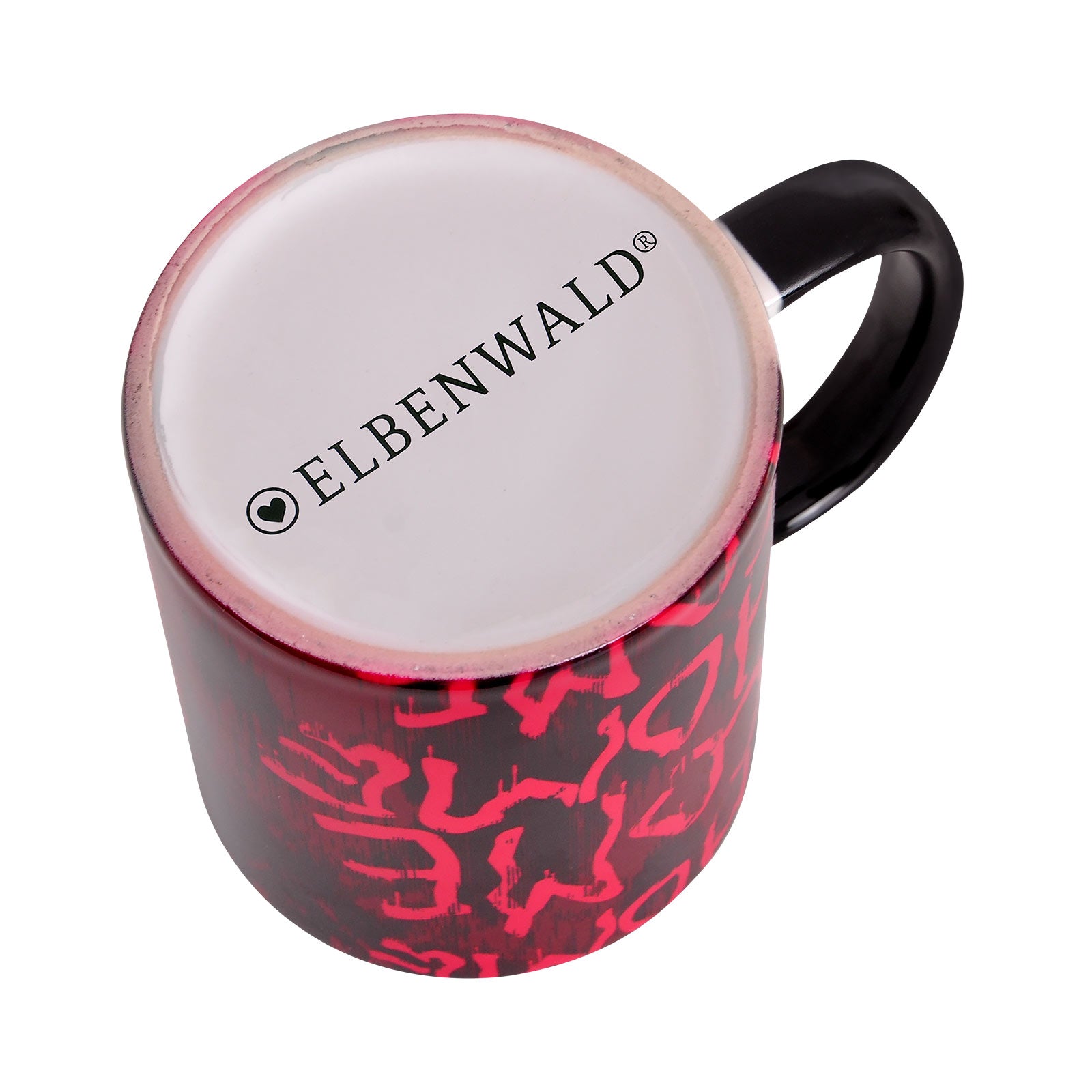 Product image Stephen King's IT - Pennywise Come Home Cup
