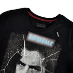 Product image Riverdale - Jughead Jones Broken Glass T-Shirt black