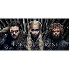 Product image Game of Thrones - For The Throne Mug