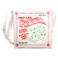 Product image Ninja Turtles - Pizza Shoulder Bag