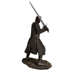 Product image Game of Thrones - Jon Snow Figure 20 cm