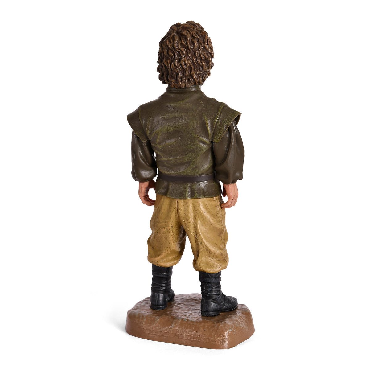 Product image Game of Thrones - Tyrion Lannister Figure 14 cm