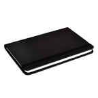 Product image The Umbrella Academy - Logo Notebook A5