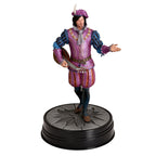Product image Witcher - Dandelion Wild Hunt Statue 24 cm