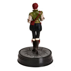 Product image Witcher - Shani Wild Hunt Statue 24 cm