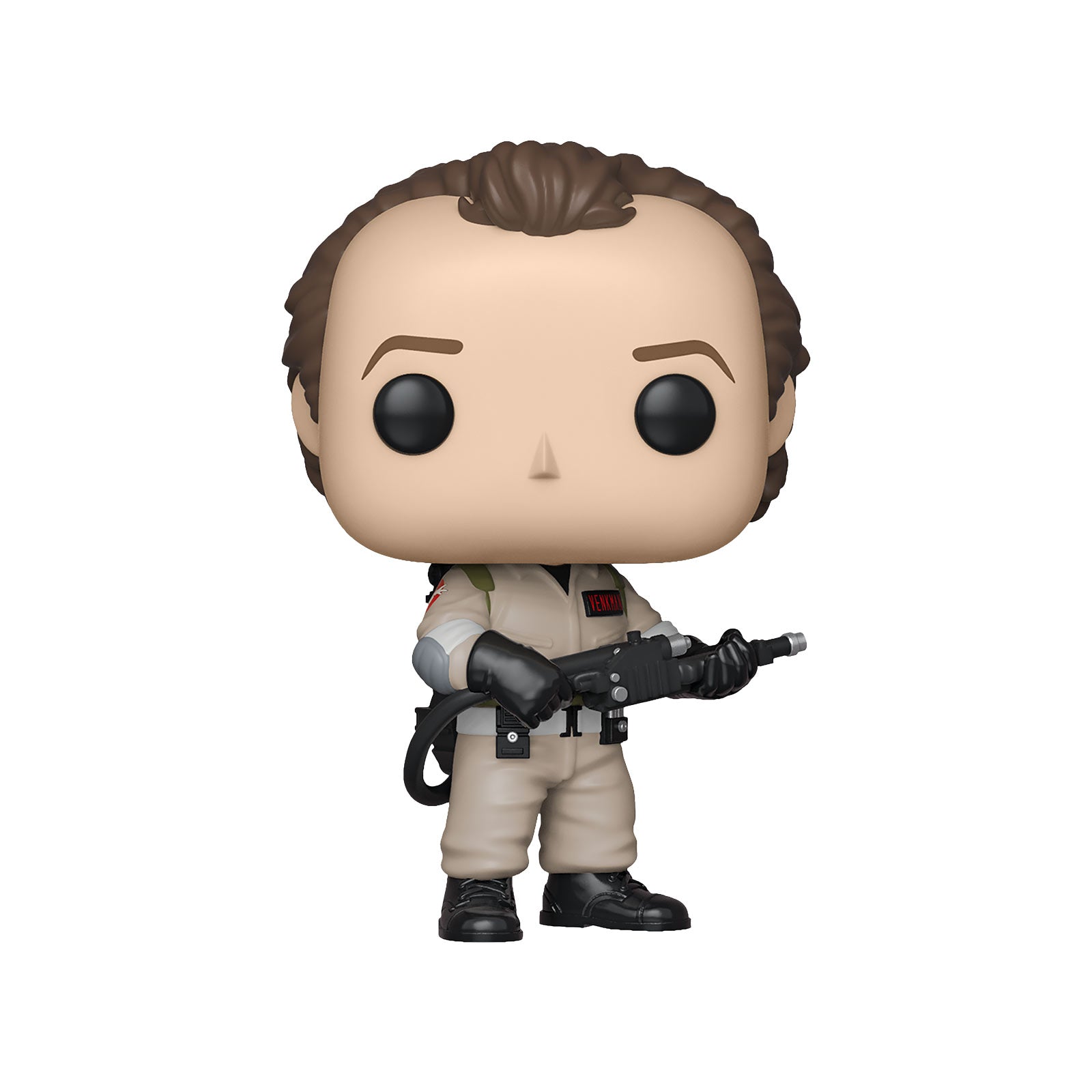 Product image Ghostbusters - Dr. Peter Venkman Funko Pop figure