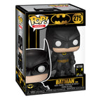 Product image Batman 1989 Funko Pop Figure