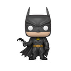 Product image Batman 1989 Funko Pop Figure