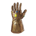 Product image Avengers - Thanos Infinity Gauntlet with Light and Sound