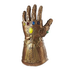 Product image Avengers - Thanos Infinity Gauntlet with Light and Sound