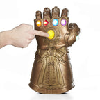 Product image Avengers - Thanos Infinity Gauntlet with Light and Sound