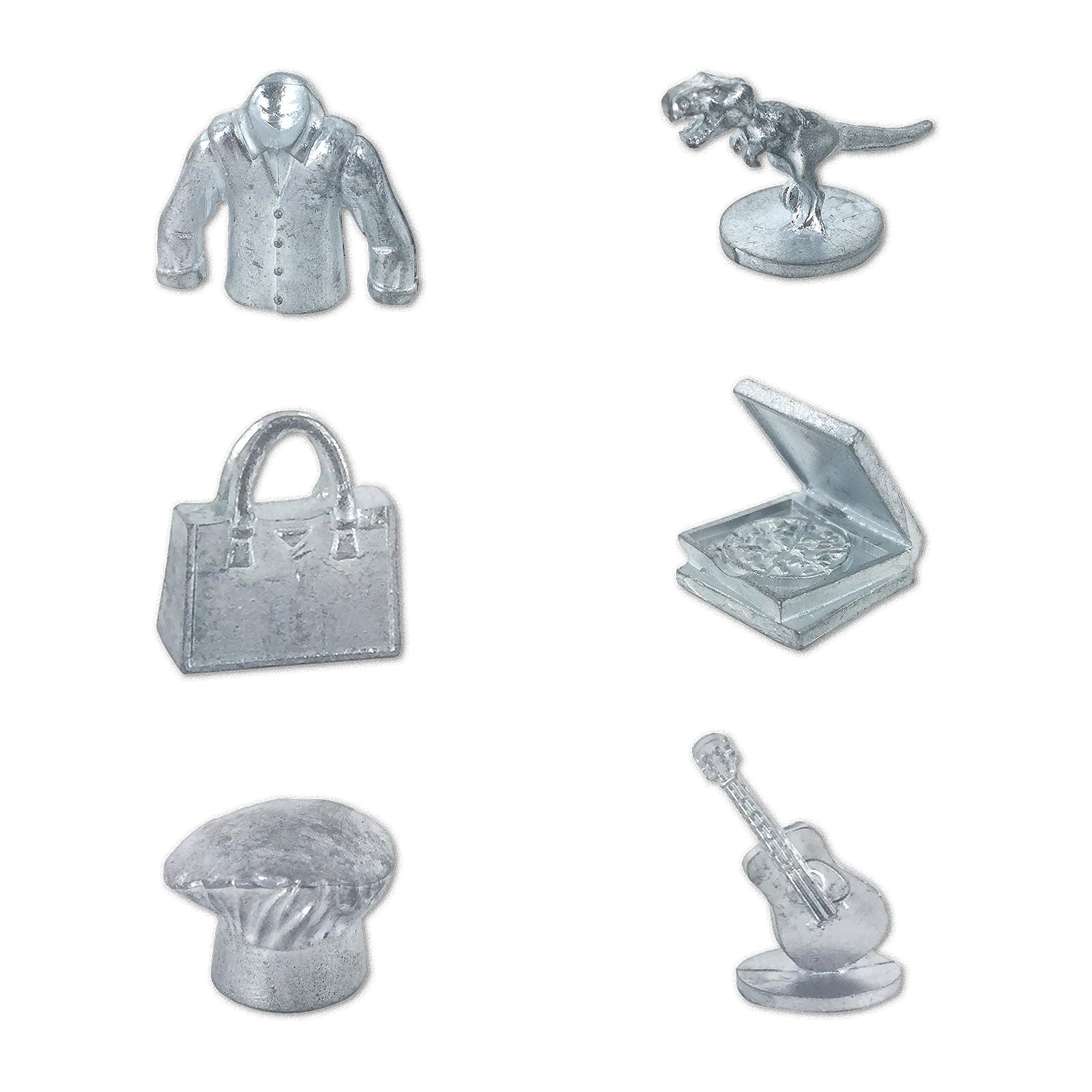 Product image Friends - Monopoly