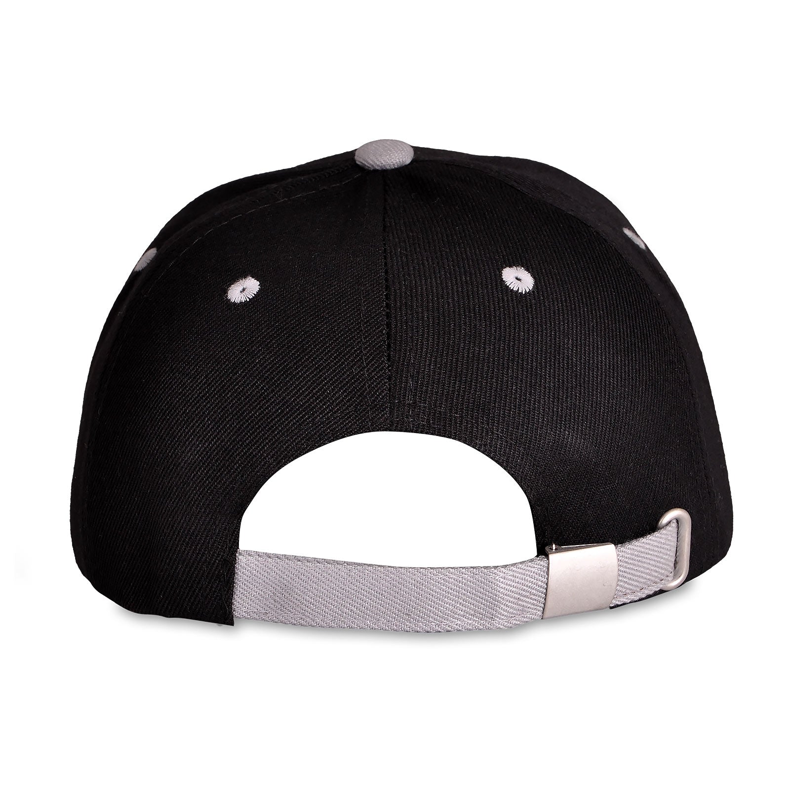Product image Death Note - L Baseball Cap