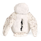 Product image Harry Potter - Hedwig Plush Figure with Sound 28 cm