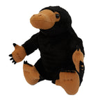 Product image Niffler Plush Figure with Sound 16 cm - Fantastic Beasts