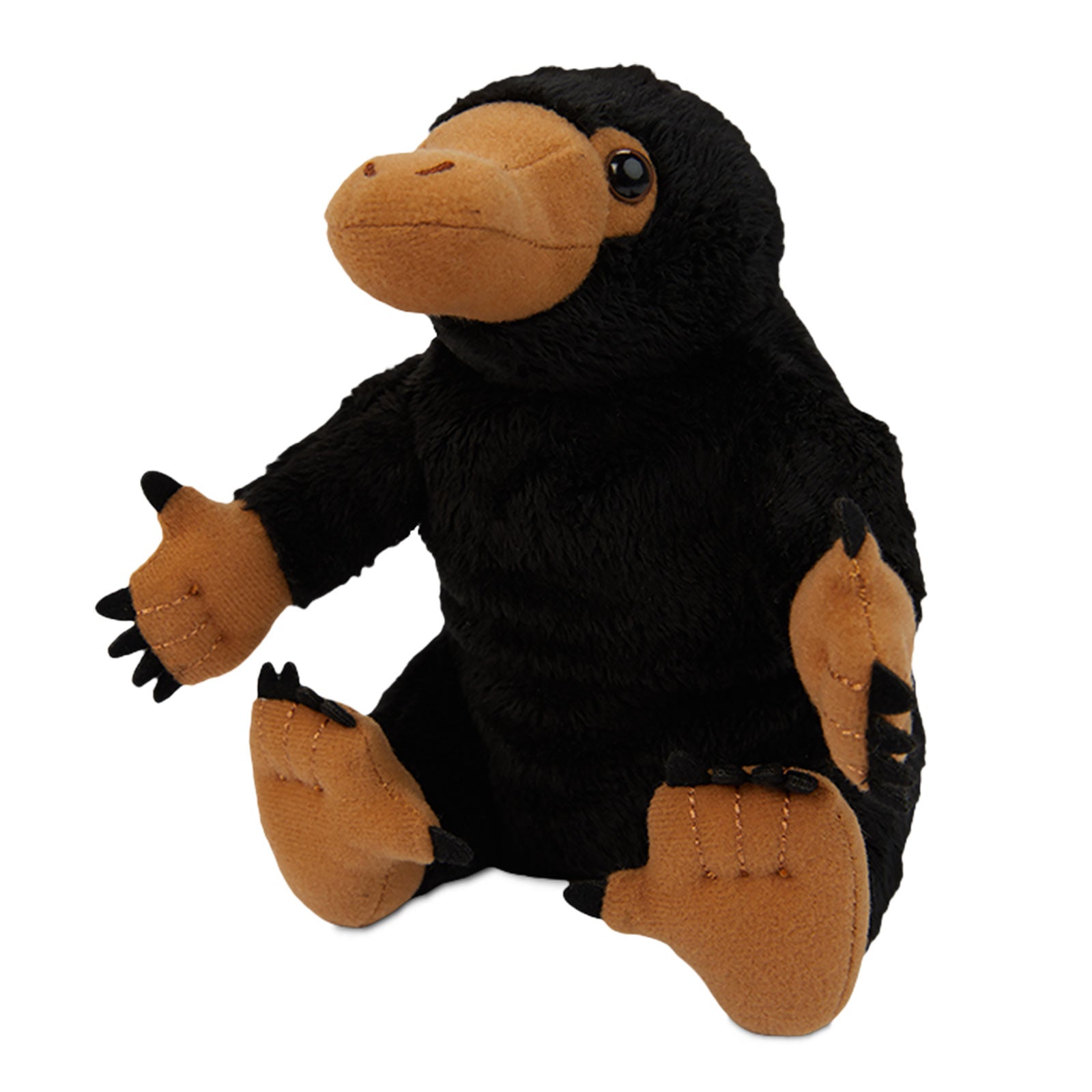 Product image Niffler Plush Figure with Sound 16 cm - Fantastic Beasts