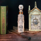 Product image Harry Potter - Skele-Wax Water Bottle