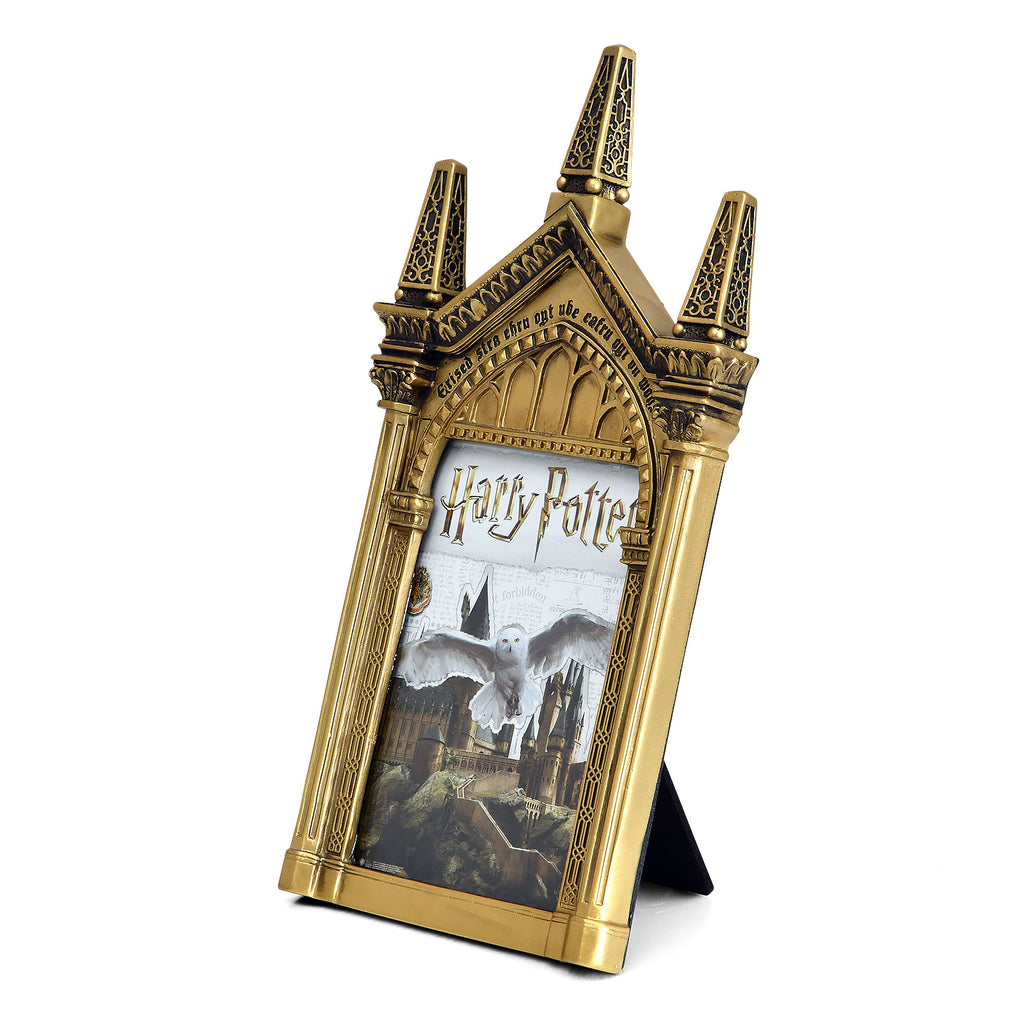 Product image Harry Potter - Mirror of Erised Picture Frame